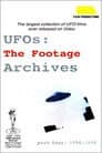 Temporada 4