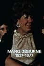 Canada Vignettes: Don Messer - His Land and His Music - Marg Osburne 1927-1977 Pt. 1