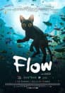 Flow