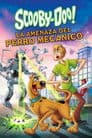 Scooby-Doo! la amenaza del Perro Mecánico