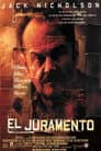 Asesino Oculto