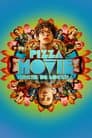 Noche de pizza
