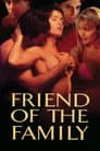 Friend of the Family