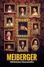 Meiberger – Mörderisches Klassentreffen
