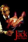 Jack the Ripper