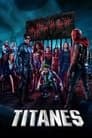 Temporada 3