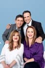 Temporada 4