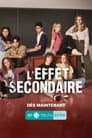 Temporada 5