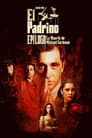 El Padrino III