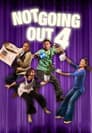 Temporada 4