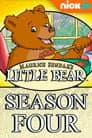 Temporada 4