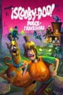 ¡Scooby-Doo! Dulce o Travesura