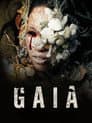 Gaia