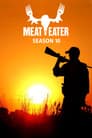 Temporada 10