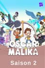 Temporada 2