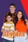 Temporada 3