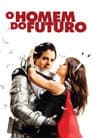 El hombre del futuro
