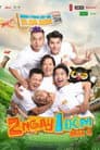 Temporada 4
