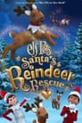 Elf Pets: El rescate de los renos de Santa