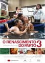 El renacimiento del parto 3