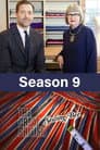 Temporada 9