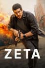 Zeta