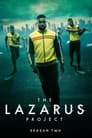 Temporada 2