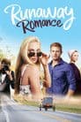 Un romance escurridizo