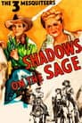 Shadows on the Sage