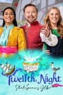Temporada 5