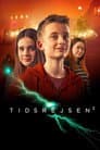 Temporada 2