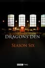 Temporada 6