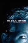 Robamos secretos: La historia de Wikileaks