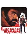 El arracadas