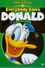 Diviértete con Donald