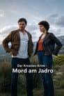 Der Kroatien-Krimi - Mord am Jadro