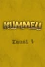 Temporada 3