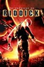 La Batalla de Riddick