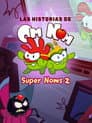 Temporada 9