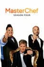 Temporada 4