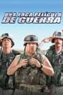 Delta farce: Una loca película de guerra