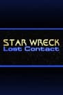 Star Wreck V: Lost Contact