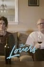 Los amantes
