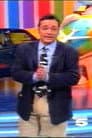 Temporada 8