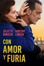 Con amor y furia