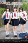 びしょ濡れ女子○生雨宿り強●わいせつ4 - 有村のぞみ