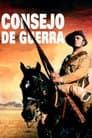 Breaker Morant