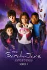 Temporada 1