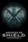 Temporada 5