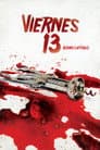 Viernes 13 Parte 4: Capítulo Final